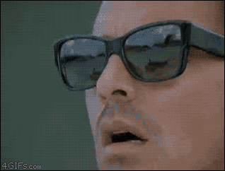 CcDh.gif