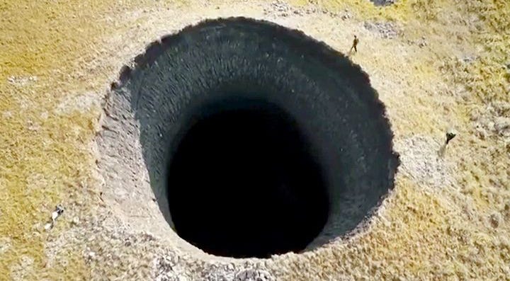 hole-1598999768.jpg