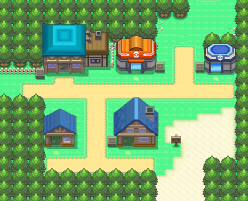 Sandgem_Town_Pt.png