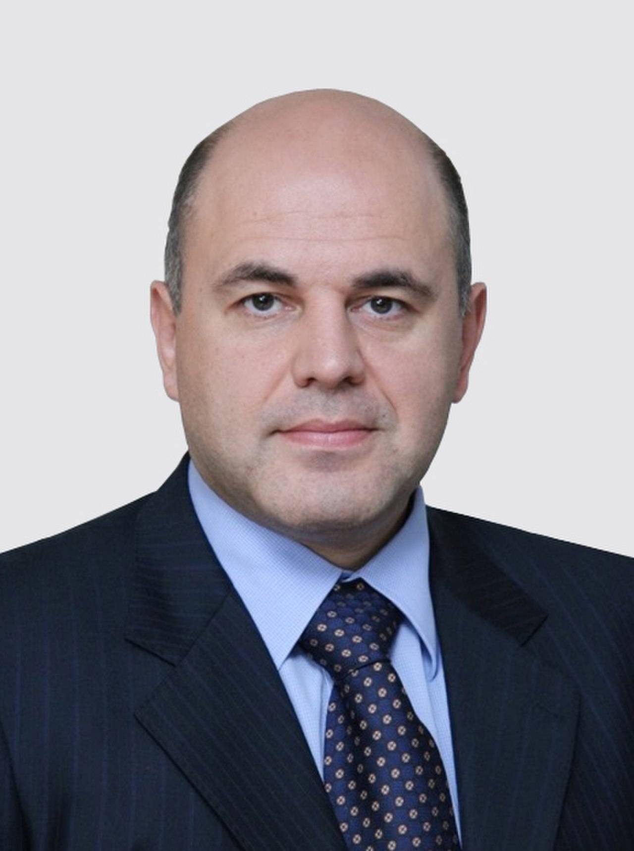 Mishustin_Portrait_govru.jpg