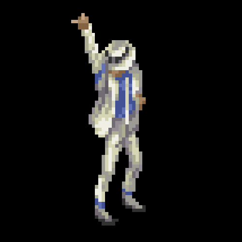 65e887ab53b62db9b9ac5fe7b3206583.gif