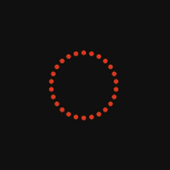 5i9ecs.gif