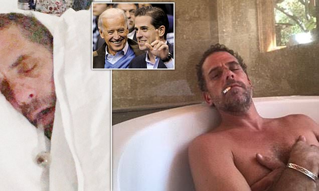 www.dailymail.co.uk