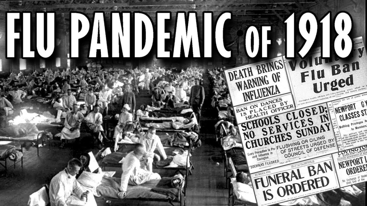 www.renegadebroadcasting.com