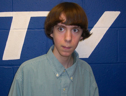 Adam-Lanza.png