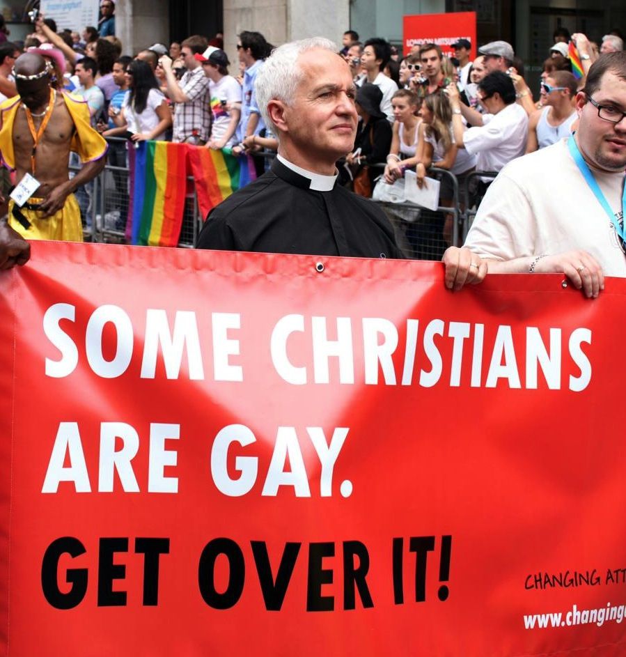 Christian-and-Gay.jpg