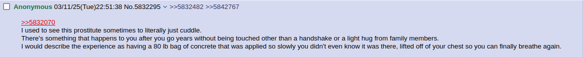 hykxwk.png