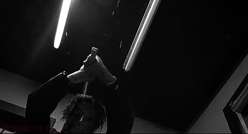 tumblr_nfnn42AzfF1rp0vkjo1_500.gif