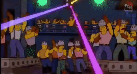 Simpson-homosexualidad-1.gif