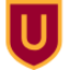 www.ursinus.edu