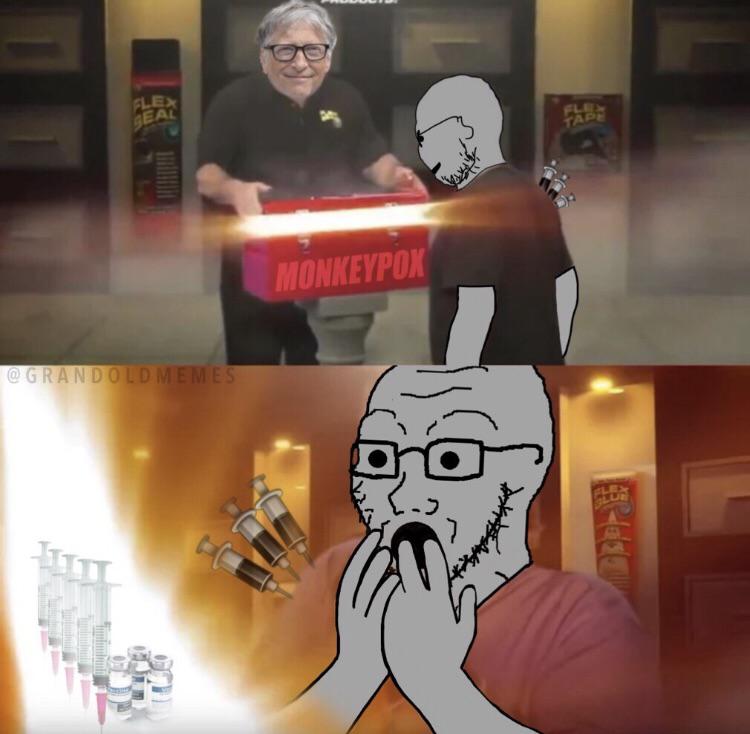 https://i.redd.it/79tafruwi4191.jpg