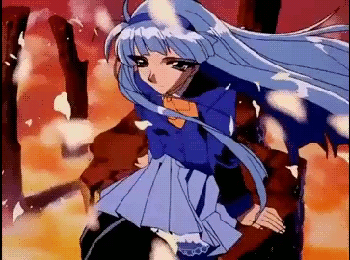 194286.gif
