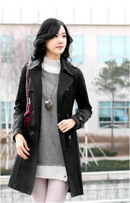c98c168b4c1c7d90c0d5ab15a90ccc23.jpg