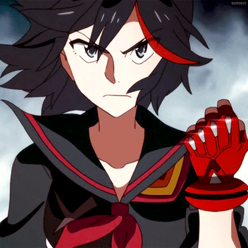 69848.gif