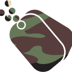 www.operationmilitarykids.org