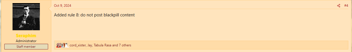 8c1ec43cff3eec912d2deaedf02c445d.png