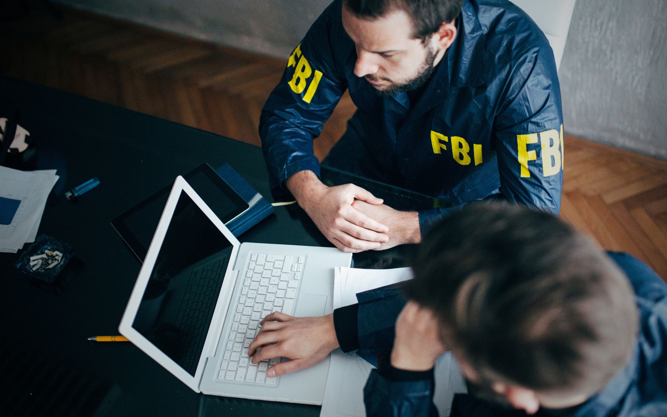FBI.jpg