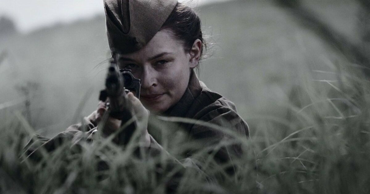 battle-for-sevastopol.jpg