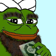 85KLoz1.jpg