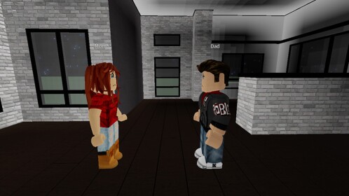 www.roblox.com