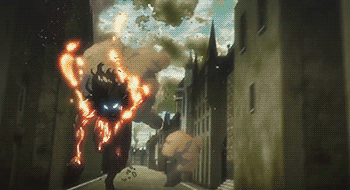 WS97.gif