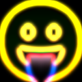ajFPiBN.png