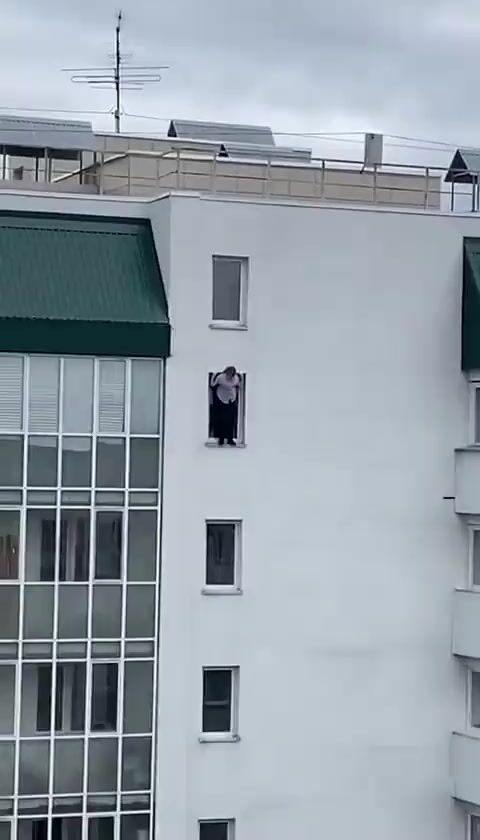 12vids.com