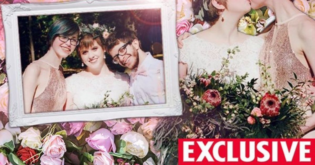 www.dailystar.co.uk