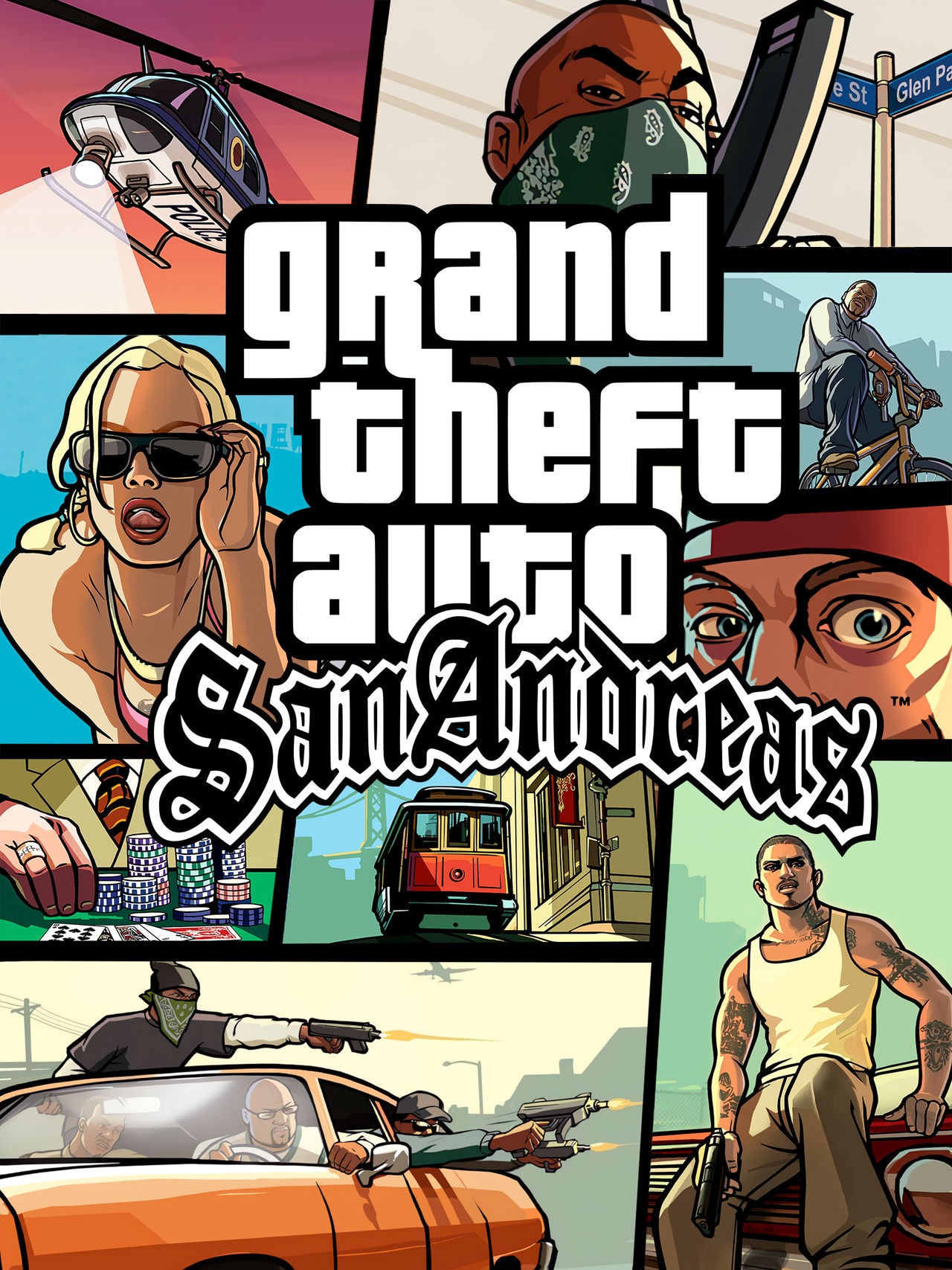 Grand_Theft_Auto_San_Andreas.jpg