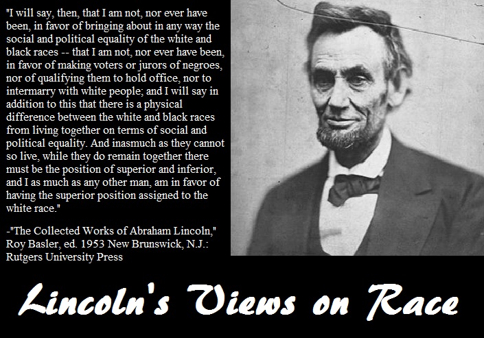 LincolnOnRace.jpg