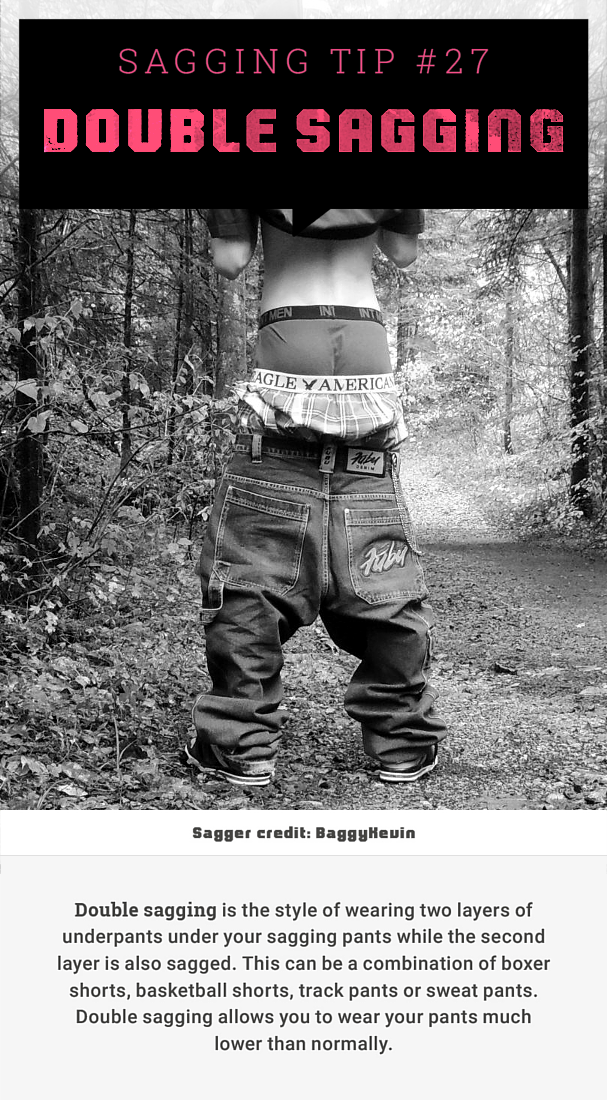 tumblr_obk69z6iAB1vbherno1_r2_1280.png