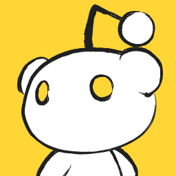 www.reddit.com
