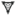 rpcauthority.wikidot.com
