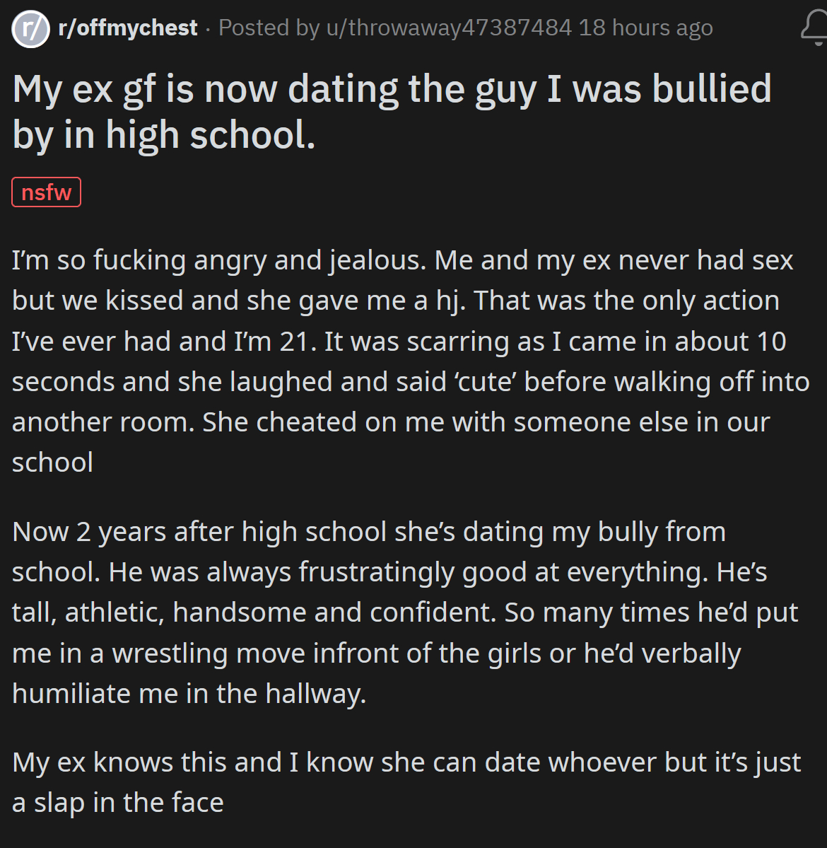 comment_1669822650YsZJBoxDzan2oUDabiNpYX.jpg