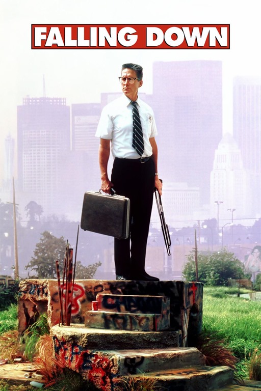 falling-down-cover.jpg