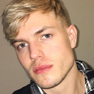 brett-lange-4.jpg