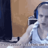 IhZLR7g.gif