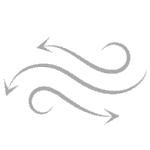 thecarltoddclinic.com