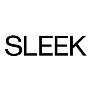 www.sleek-mag.com