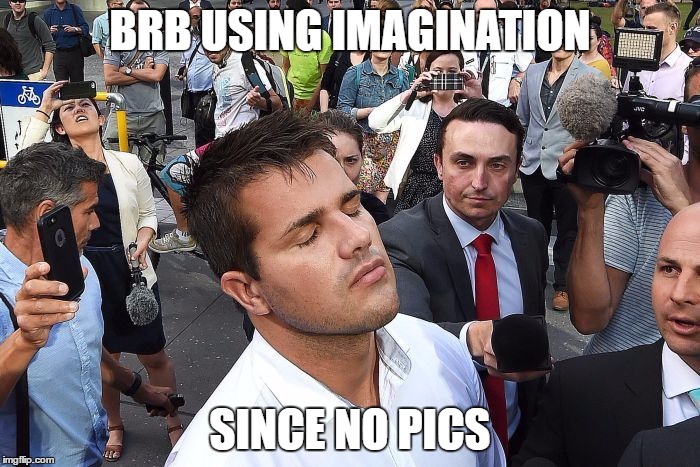 1cp8rz.jpg