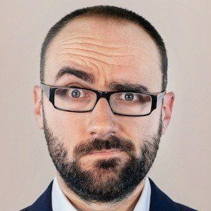 Vsauce - Age, Family, Bio | Famous Birthdays