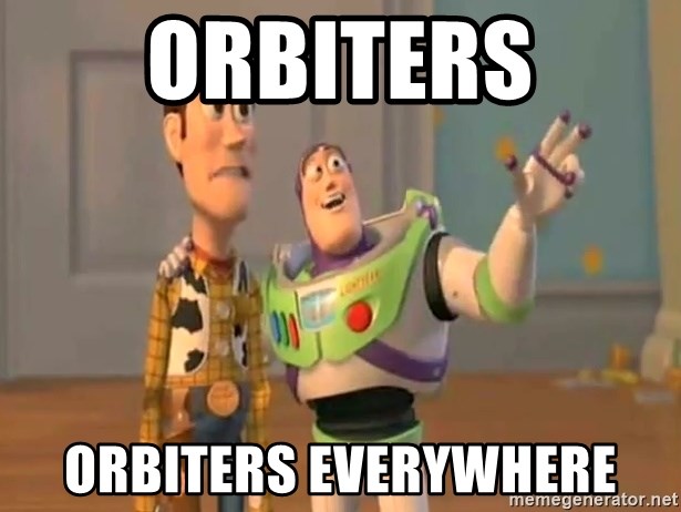 orbiters-orbiters-everywhere.jpg