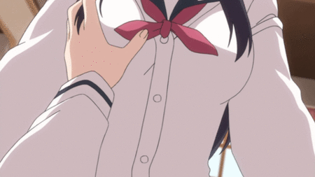 tumblr_mkke80kTLV1s83c9go1_500.gif