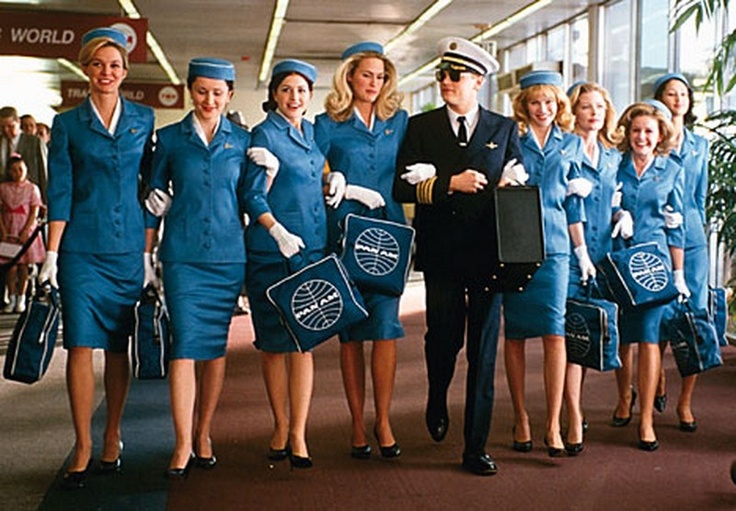 6e7481ce823b35870ea5f8e10fbcc3d9--frank-abagnale-pan-am.jpg