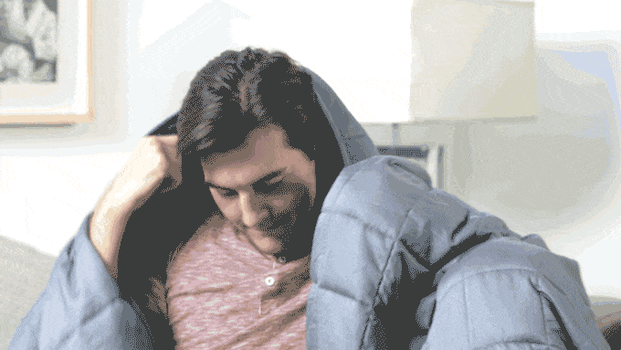 2e7ce0f409db573341e107ea1397d5c5.gif