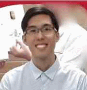 Animaci-n2.gif