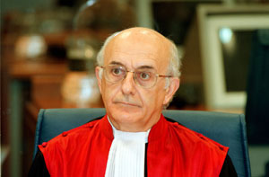 111023_judge_cassese.jpg