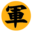 shogunmethod.com