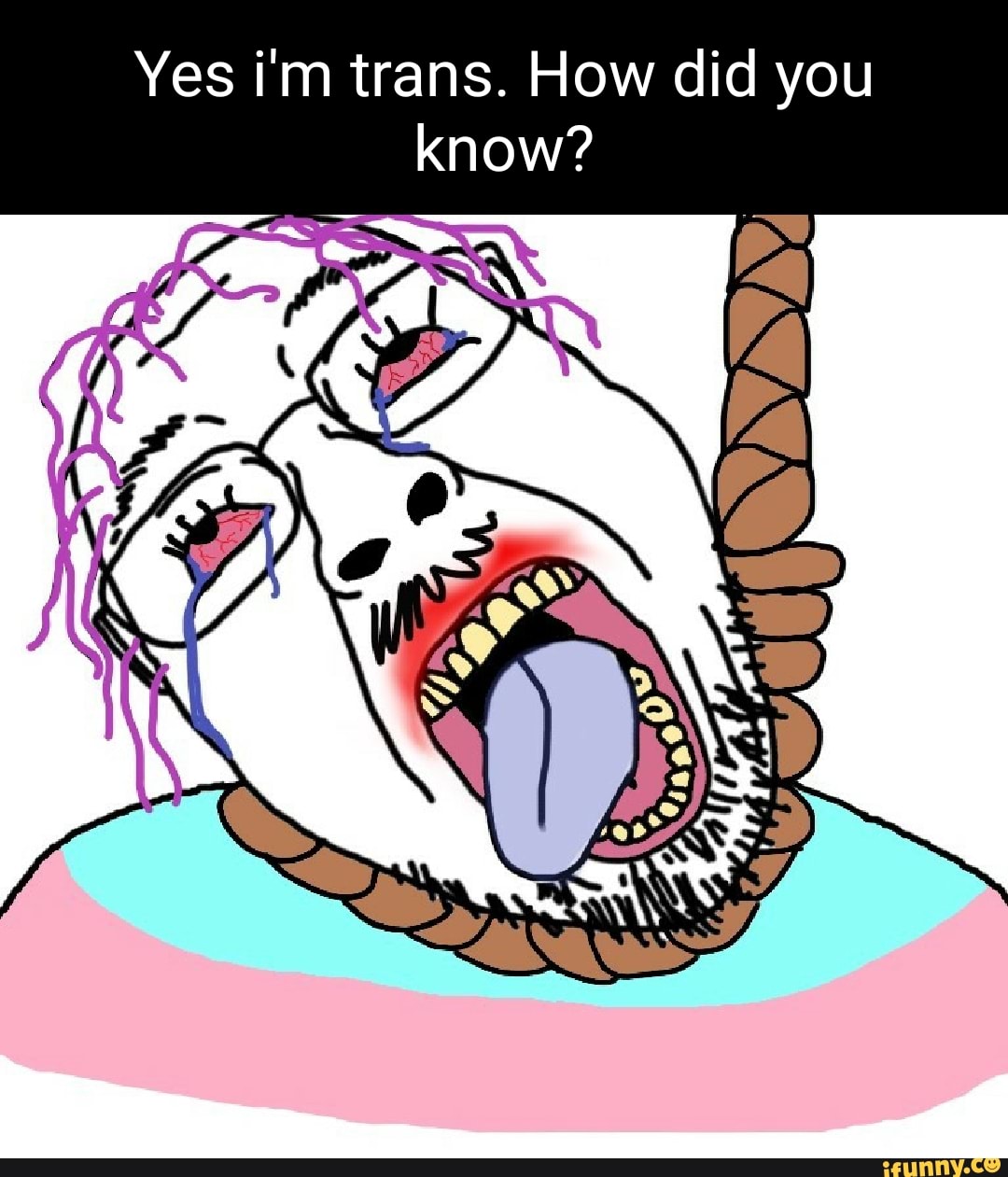 ceb8b6bf56bd7e9cc8341c273858257947f5cc93e0244d381634800d0d3b119f_1.jpg