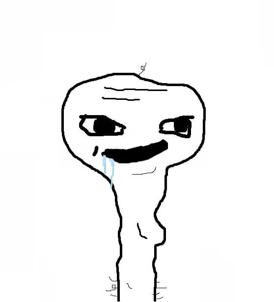 Image result for brainlet